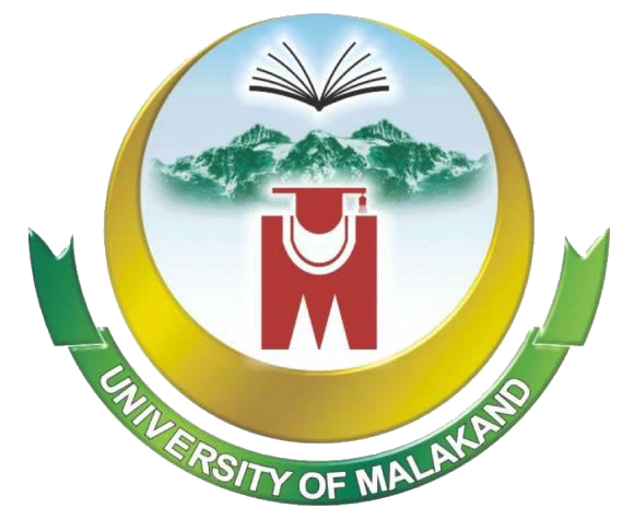 UOM Logo