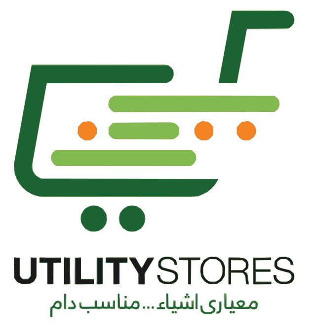 US Logo